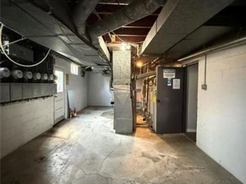 613 Gainsborough Road, Dayton, OH 45419 Photo 17