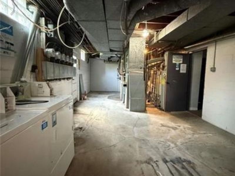 613 Gainsborough Road, Dayton, OH 45419 Photo 18