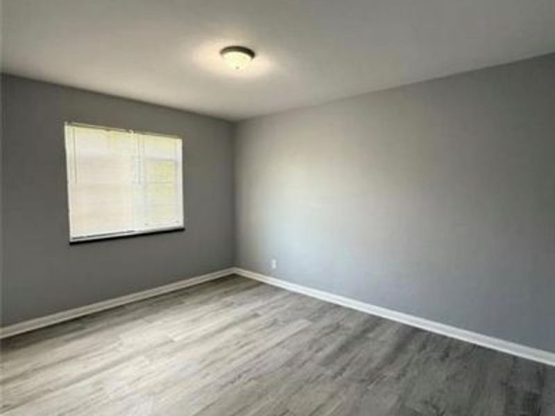 613 Gainsborough Road, Dayton, OH 45419 Photo 6