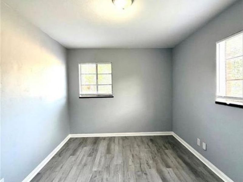 613 Gainsborough Road, Dayton, OH 45419 Photo 8