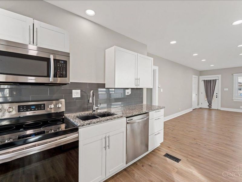 1827 Maple Avenue, Norwood, OH 45212 Photo 10