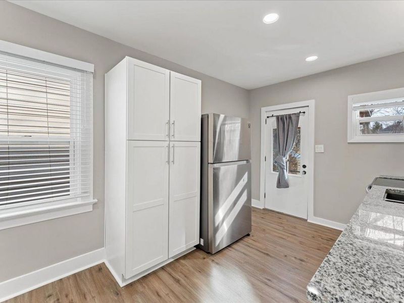 1827 Maple Avenue, Norwood, OH 45212 Photo 11