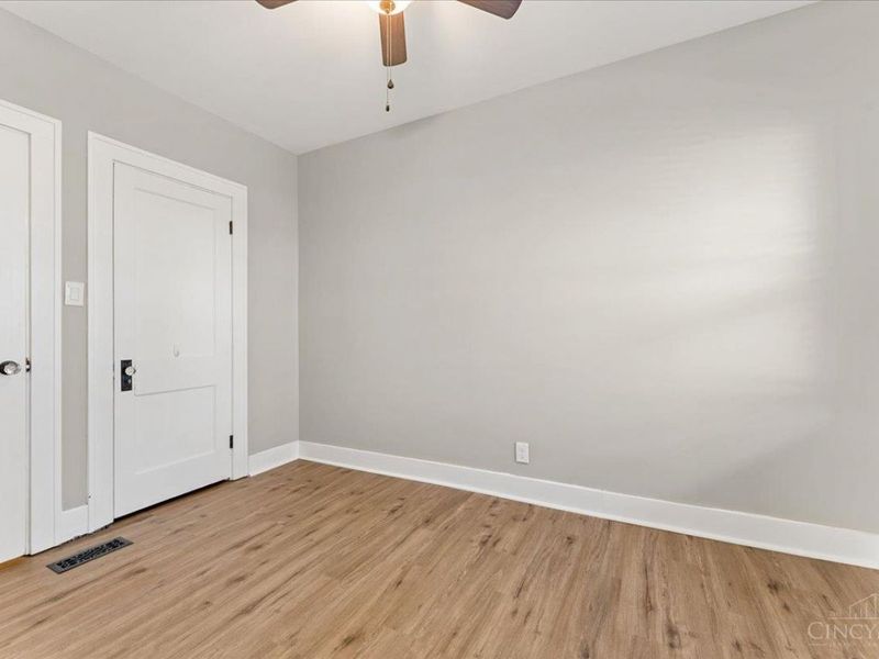 1827 Maple Avenue, Norwood, OH 45212 Photo 12