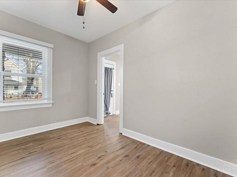 1827 Maple Avenue, Norwood, OH 45212 Photo 13