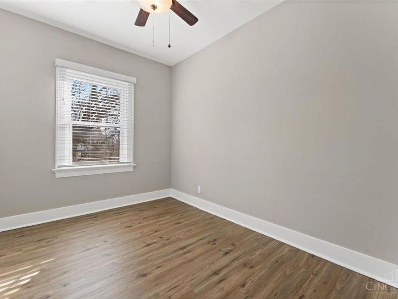 1827 Maple Avenue, Norwood, OH 45212 Photo 14