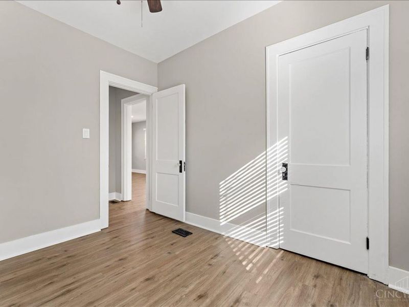 1827 Maple Avenue, Norwood, OH 45212 Photo 15