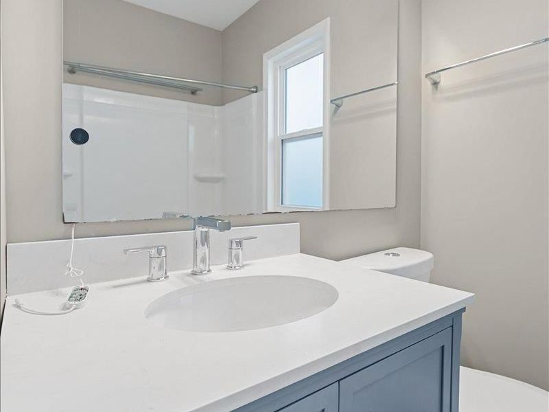 1827 Maple Avenue, Norwood, OH 45212 Photo 16