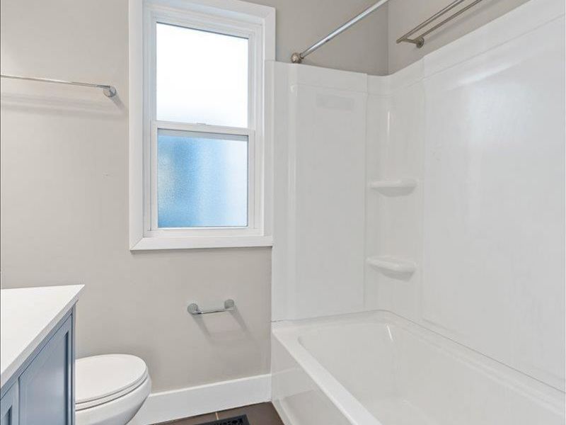 1827 Maple Avenue, Norwood, OH 45212 Photo 17