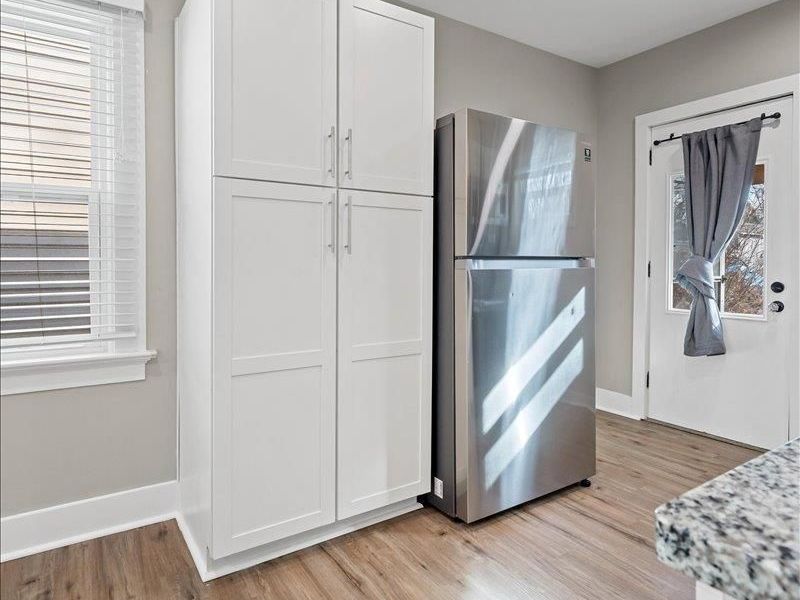 1827 Maple Avenue, Norwood, OH 45212 Photo 18