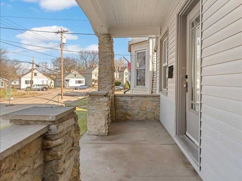 1827 Maple Avenue, Norwood, OH 45212 Photo 19