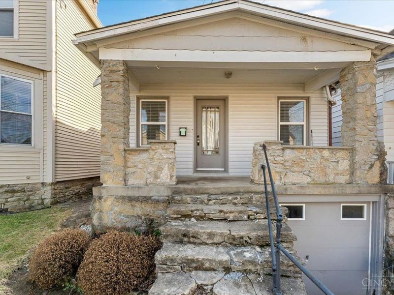 1827 Maple Avenue, Norwood, OH 45212 Photo 2