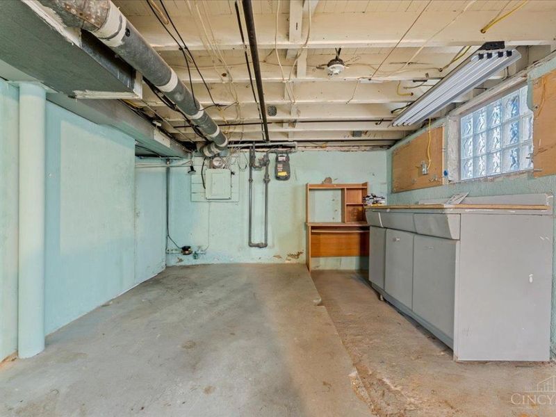 1827 Maple Avenue, Norwood, OH 45212 Photo 22