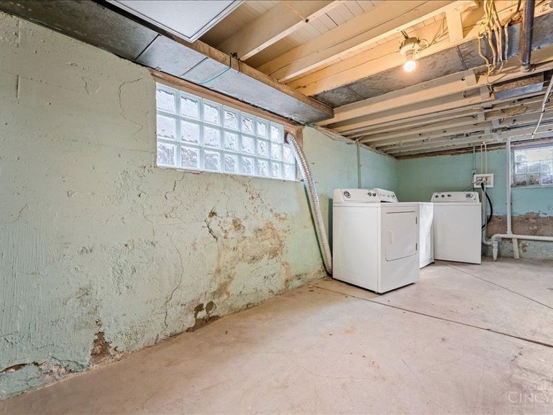 1827 Maple Avenue, Norwood, OH 45212 Photo 23