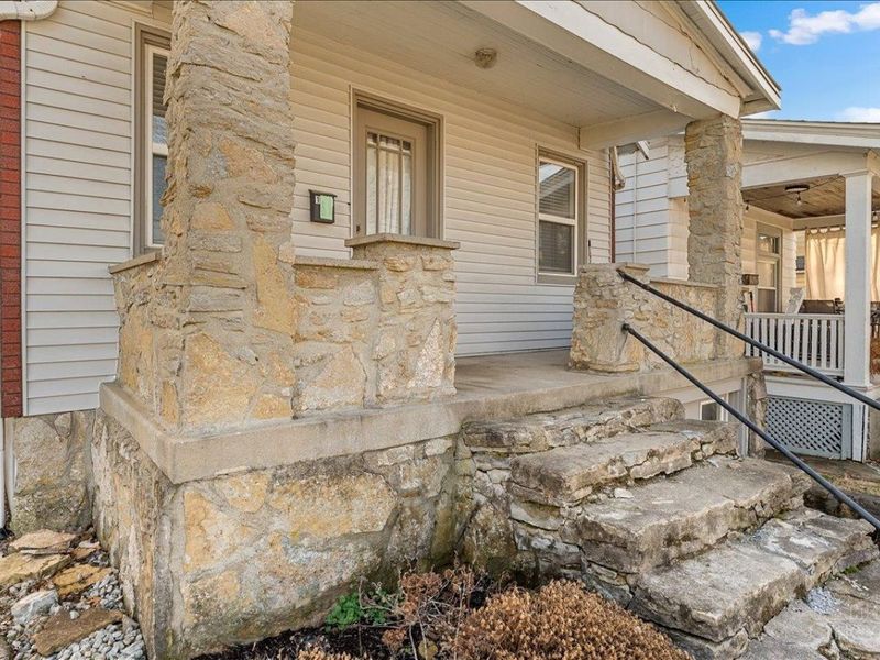 1827 Maple Avenue, Norwood, OH 45212 Photo 3