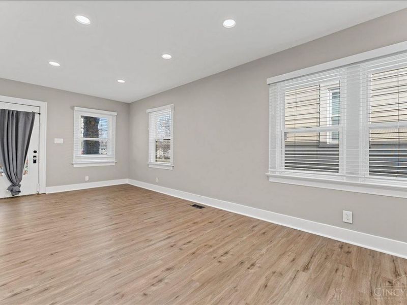 1827 Maple Avenue, Norwood, OH 45212 Photo 4