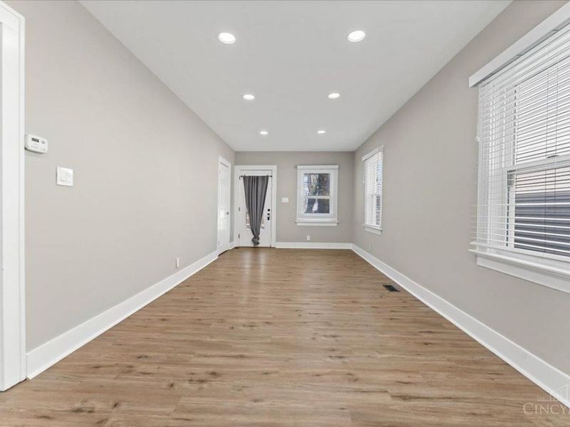 1827 Maple Avenue, Norwood, OH 45212 Photo 5