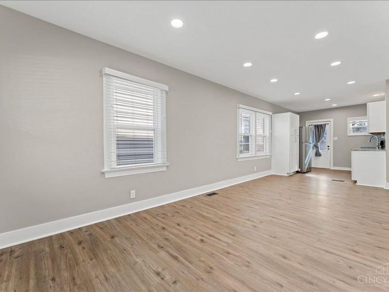 1827 Maple Avenue, Norwood, OH 45212 Photo 6