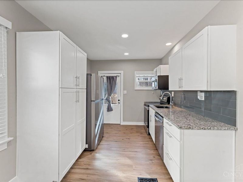 1827 Maple Avenue, Norwood, OH 45212 Photo 8