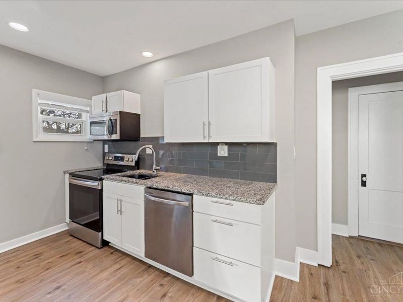 1827 Maple Avenue, Norwood, OH 45212 Photo 9