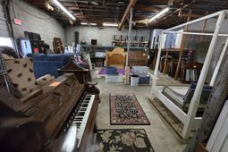 1008 Wappoo Road photo 4