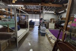 1008 Wappoo Road photo 4