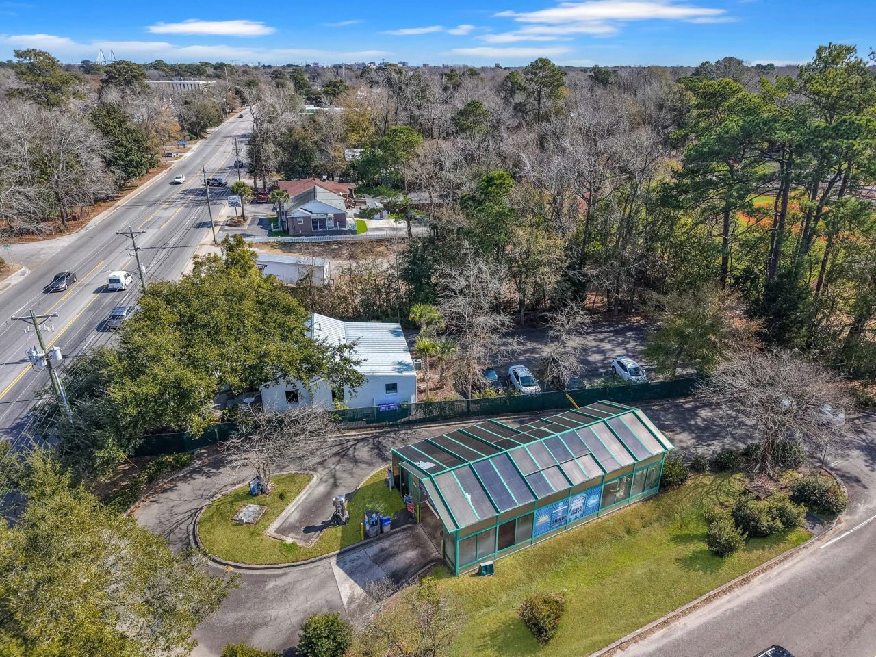 1351 Ashley River Road  Photo 10