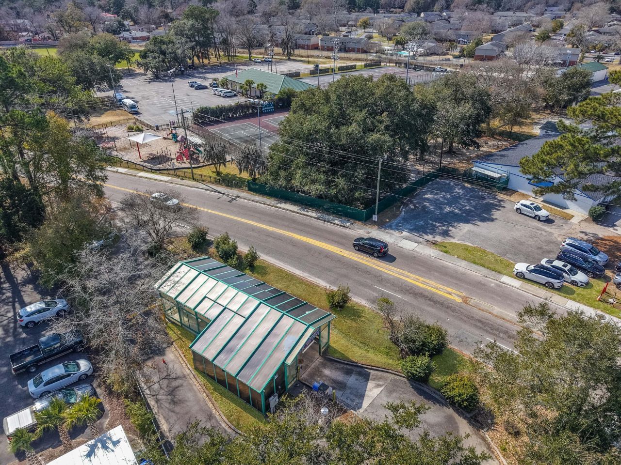 1351 Ashley River Road  Photo 12