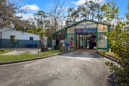 1351 Ashley River Road  photo 4