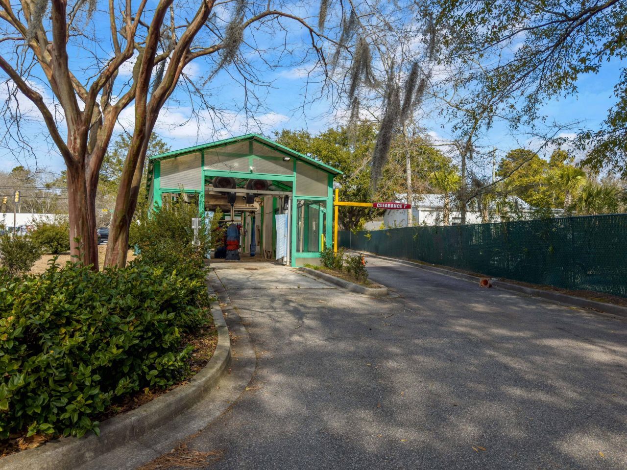 1351 Ashley River Road  Photo 4