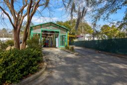 1351 Ashley River Road  photo 4