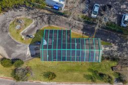 1351 Ashley River Road  photo 4