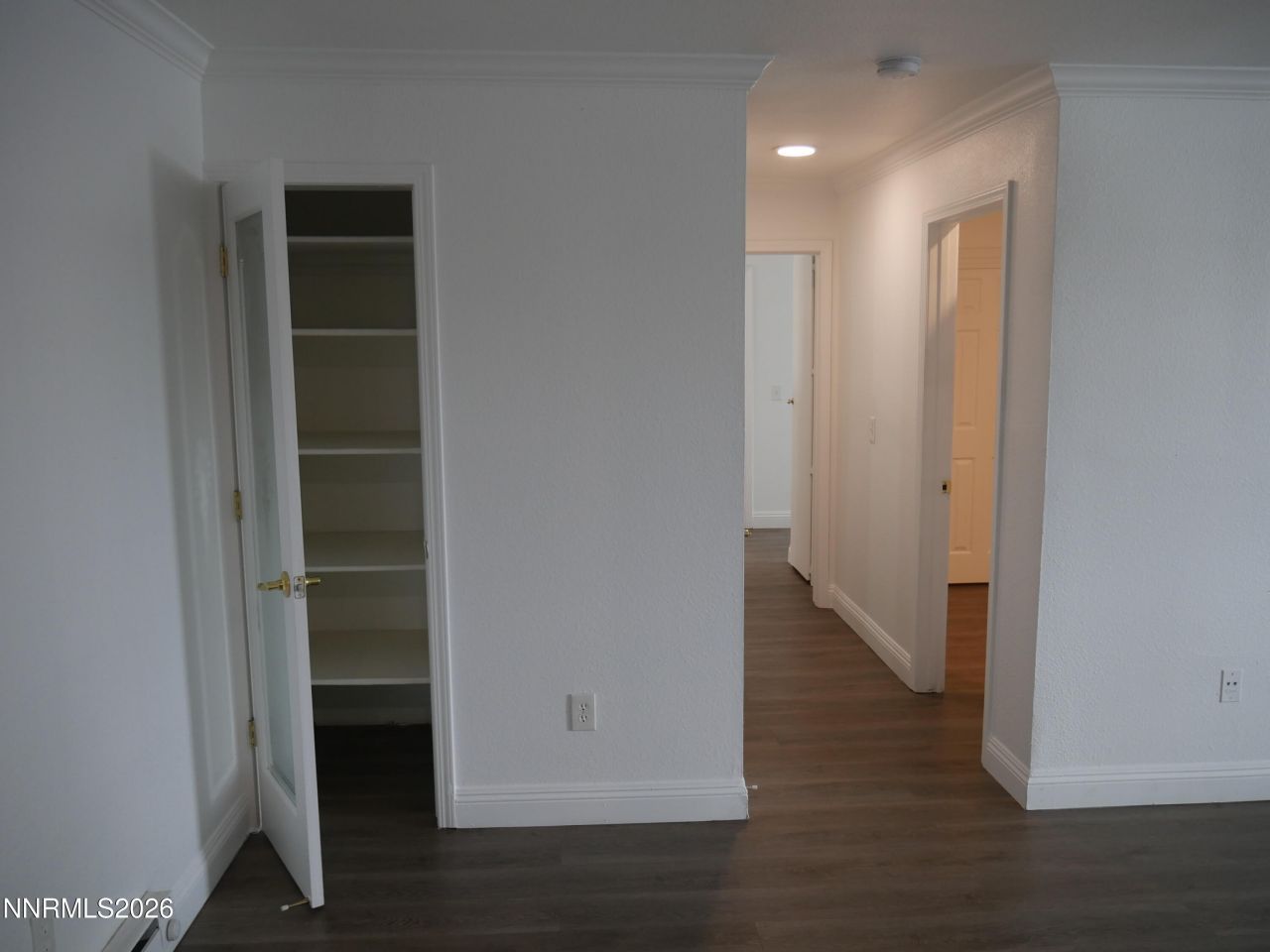 2385 Tripp Drive, Unit #3, Reno, NV 89512 Photo