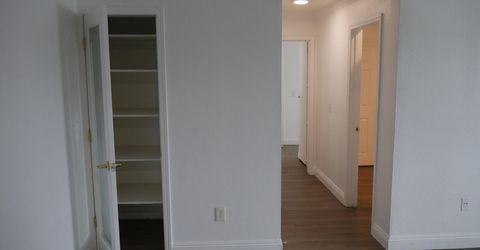 2385 Tripp Drive, Unit #3, Reno, NV 89512 Photo