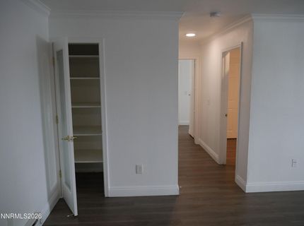 2385 Tripp Drive, Unit #3, Reno, NV 89512 Photo