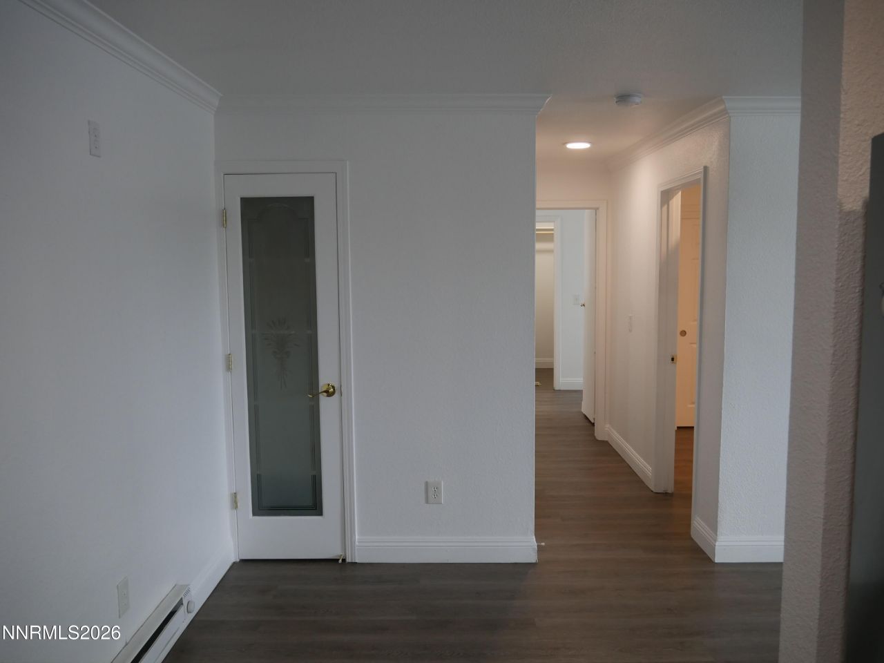 2385 Tripp Drive, Unit #3, Reno, NV 89512 Photo