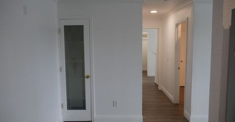 2385 Tripp Drive, Unit #3, Reno, NV 89512 Photo