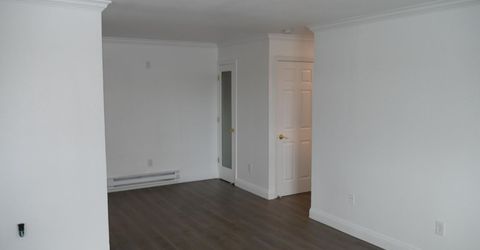 2385 Tripp Drive, Unit #3, Reno, NV 89512 Photo