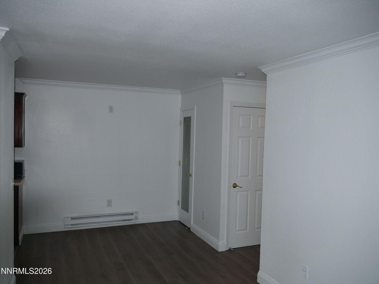 2385 Tripp Drive, Unit #3, Reno, NV 89512 Photo