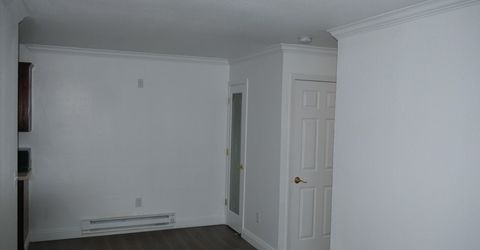 2385 Tripp Drive, Unit #3, Reno, NV 89512 Photo