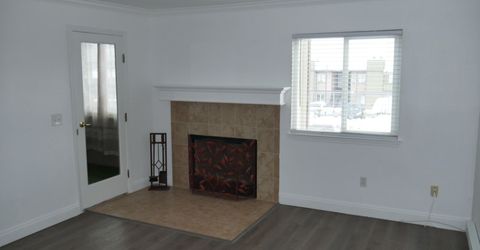 2385 Tripp Drive, Unit #3, Reno, NV 89512 Photo