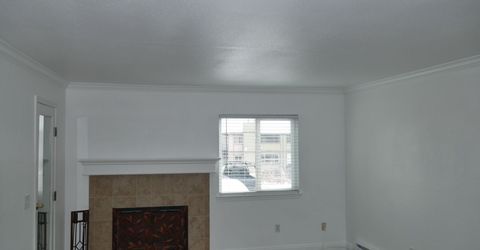 2385 Tripp Drive, Unit #3, Reno, NV 89512 Photo