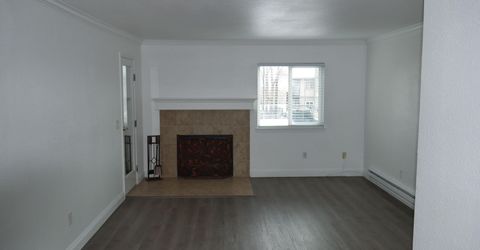2385 Tripp Drive, Unit #3, Reno, NV 89512 Photo