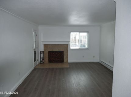 2385 Tripp Drive, Unit #3, Reno, NV 89512 Photo