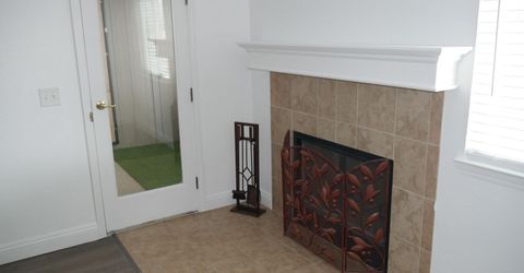 2385 Tripp Drive, Unit #3, Reno, NV 89512 Photo