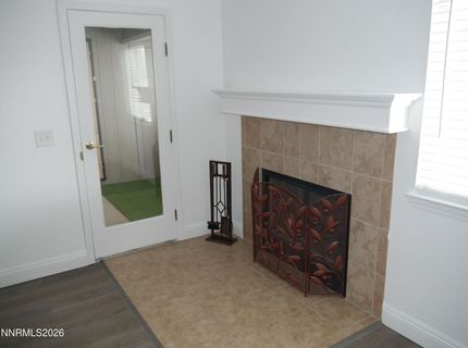 2385 Tripp Drive, Unit #3, Reno, NV 89512 Photo