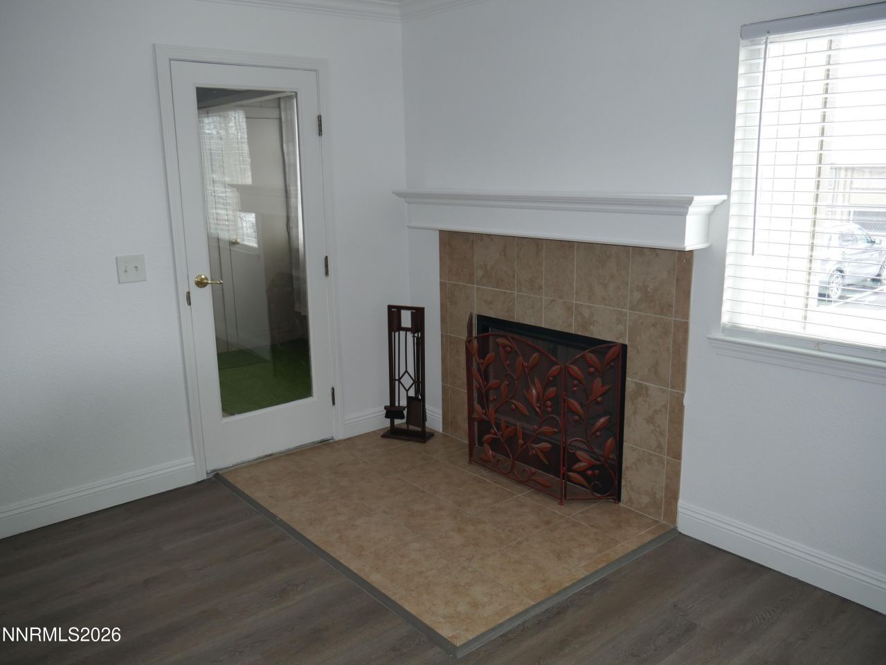 2385 Tripp Drive, Unit #3, Reno, NV 89512 Photo