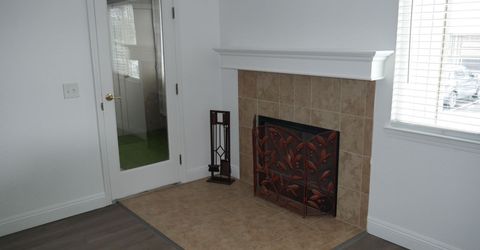 2385 Tripp Drive, Unit #3, Reno, NV 89512 Photo