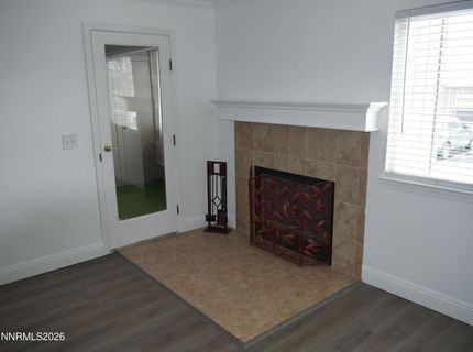 2385 Tripp Drive, Unit #3, Reno, NV 89512 Photo
