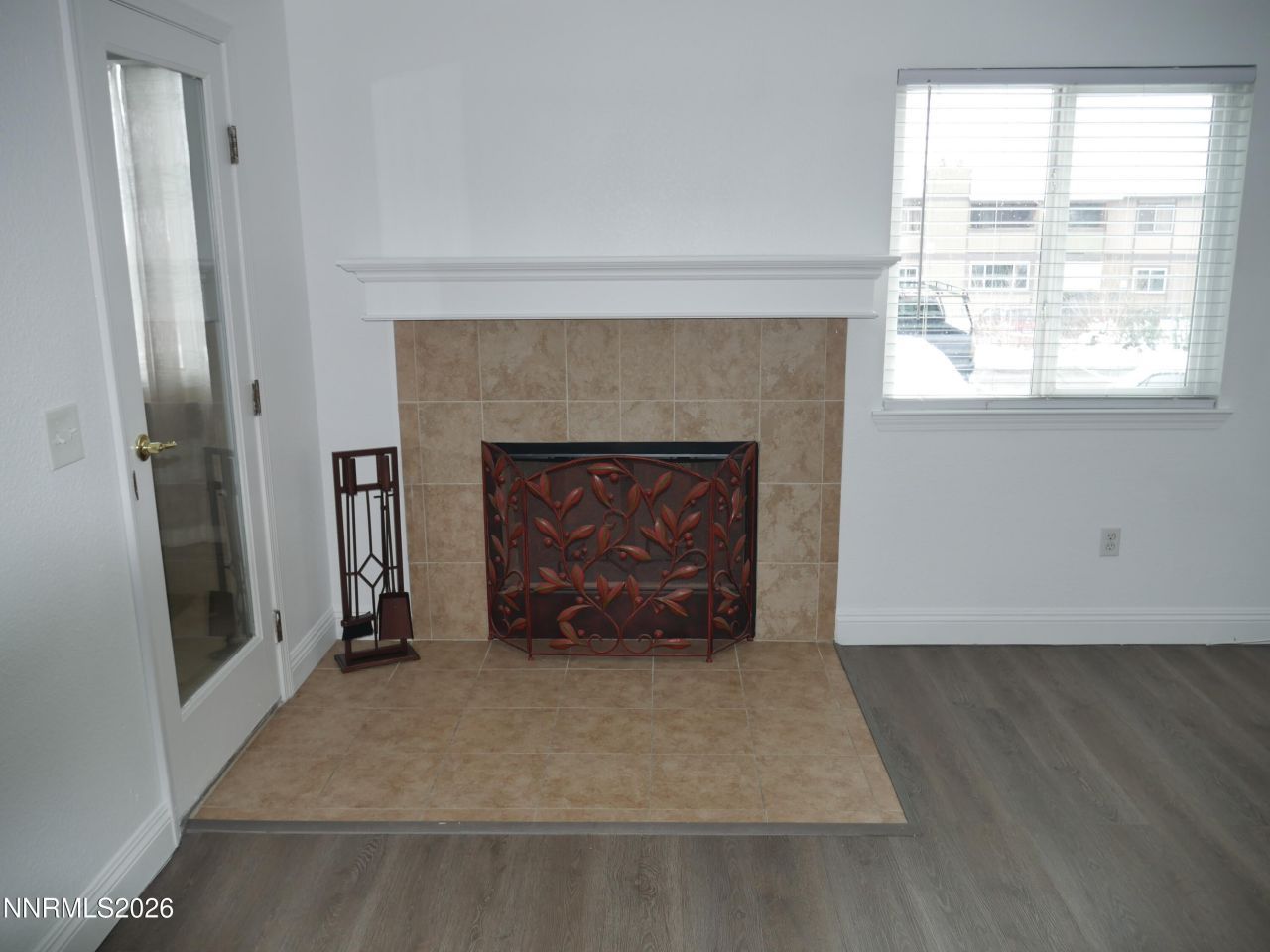 2385 Tripp Drive, Unit #3, Reno, NV 89512 Photo