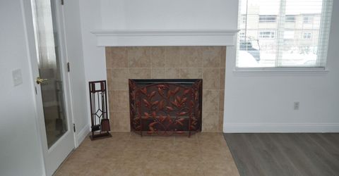 2385 Tripp Drive, Unit #3, Reno, NV 89512 Photo